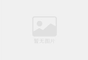 合肥夜场洋酒批发